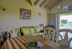 Others 5 Best E Villas Prospect