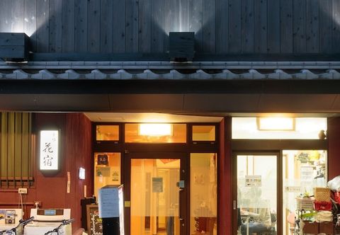 Others Kyoto Hana Hostel