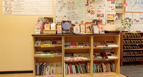 Lain-lain 2 Kyoto Hana Hostel