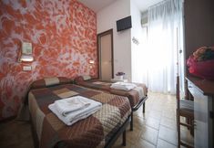 Others 6 Hotel Luciana