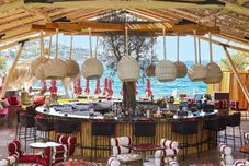 其他 Princess Artemisia Hotel