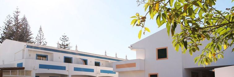 その他 Oasis Beach Apartments