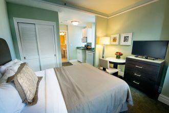 อื่นๆ 4 Hotel Beacon