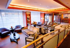 อื่นๆ 3 Hotel Beacon