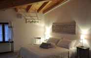 Others 2 B&B Corso Matteotti 62