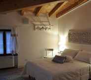 Others 2 B&B Corso Matteotti 62