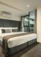 Imej utama Corporate Living Accommodation Abbotsford