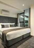 ภาพหลัก Corporate Living Accommodation Abbotsford