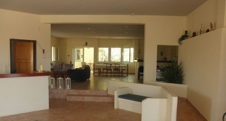 Others 2 Anthemis Apartment