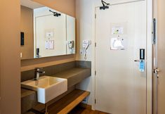 其他 5 Ibis Styles Porto Alegre Moinhos de Vento