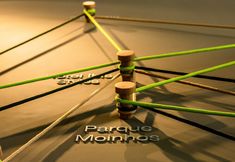 其他 2 Ibis Styles Porto Alegre Moinhos de Vento