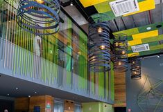 其他 4 Ibis Styles Porto Alegre Moinhos de Vento