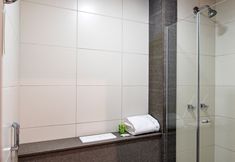 其他 6 Ibis Styles Porto Alegre Moinhos de Vento