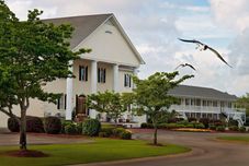 อื่นๆ Beau Rivage Golf & Resort