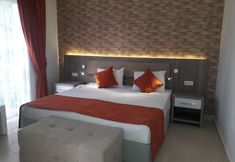 其他 7 Lykia Botanika Beach & Fun Club