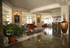 その他 2 Lykia Botanika Beach & Fun Club