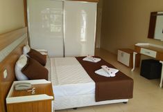 其他 6 Lykia Botanika Beach & Fun Club