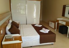 อื่นๆ 6 Lykia Botanika Beach & Fun Club