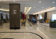 其他 6 Ephesus Hitit Hotel