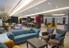 其他 7 Ephesus Hitit Hotel