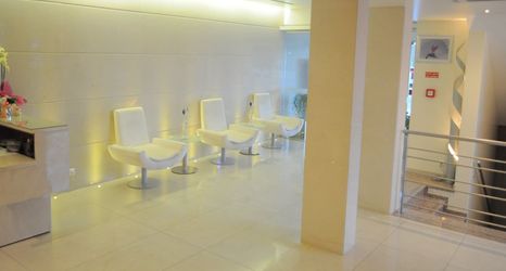 기타 2 Hotel Aleluia