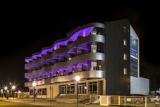 Others Hotel Aleluia