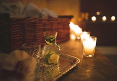 Others 3 Kech Boutique Hotel & Spa