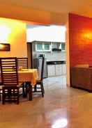 Primary image Maple Suites Serviced Apartments