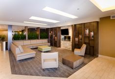 Others 3 Best Western Plus Winnipeg West