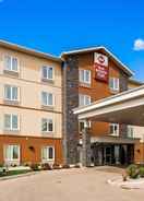 Imej utama Best Western Plus Winnipeg West