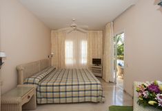 기타 3 Palm Oasis Maspalomas