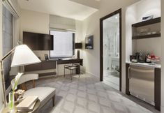 기타 5 The Marmara Park Avenue