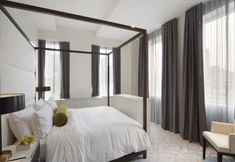 기타 7 The Marmara Park Avenue