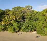 Others 5 Cape Tribulation Beach House