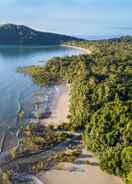 Primary image Cape Tribulation Beach House