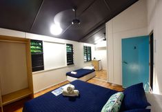 其他 3 Cape Tribulation Beach House