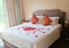 其他 6 Grand Metropark Bay Hotel Sanya