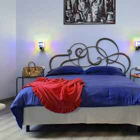 Primary image1Smart Hotel Bartolini,桑布卡皮斯托耶塞飯店