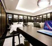 Lainnya 6 Hotel Cullinan Yongin