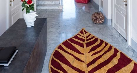 Others 2 Rosso di Sera Relais Tuscany