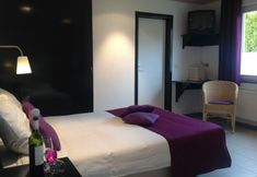 อื่นๆ 4 Hotel Le Bonheur de Sy