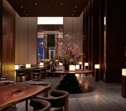 Others 7 Andaz Tokyo Toranomon Hills - a concept by Hyatt