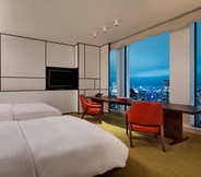 Others 6 Andaz Tokyo Toranomon Hills - a concept by Hyatt