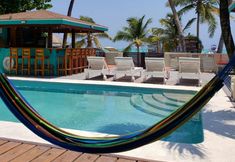 Lain-lain 2 Ocean Tide Beach Resort