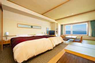Khác 4 Toyako Manseikaku Hotel Lakeside Terrace
