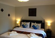 Others 3 Cozy Boutique Hotel