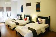 อื่นๆ Cozy Boutique Hotel