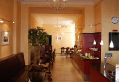 其他 4 Hotel Spreewitz am Kurfürstendamm