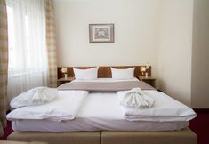 其他 5 Hotel Spreewitz am Kurfürstendamm