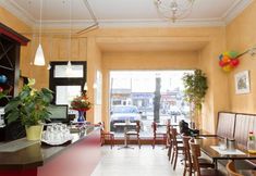 其他 3 Hotel Spreewitz am Kurfürstendamm